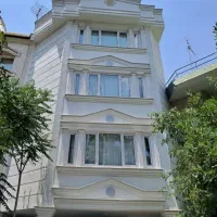 اجاره روزانه هفتگی باغ ویلا