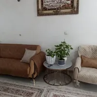 کاور دکوراتیو|خدمات پیشه و مهارت|ایلام, |دیوار