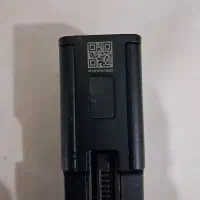 هاب شارژر مویک 2 برند dji دی جی آی|دوربین عکاسی و فیلمبرداری|تهران, خاک سفید|دیوار