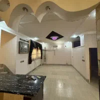 اجاره همکف در بلوار دشتی|اجارهٔ خانه و ویلا|حمیدیا, |دیوار