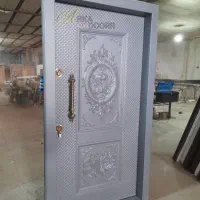 در زدسرقت دستبندی لمینوکسt8 دیلم گلس ضدسرقت درب|مصالح و تجهیزات ساختمان|کرج, خرمدشت|دیوار