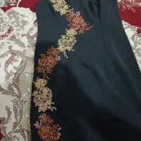 فروش لباس مجلسی|لباس|میانه, |دیوار