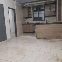 آپارتمان ۴۵متر