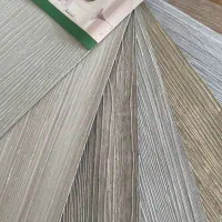 پارکت و کفپوش نقد و اقساط|مصالح و تجهیزات ساختمان|مشهد, سجاد شهر|دیوار