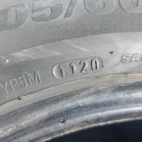 لاستیک دست دوم|قطعات یدکی و لوازم جانبی|نجف‌آباد, هفده شهریور|دیوار