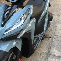 طرح کیلیک 401