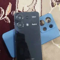 نوت 13 در حد|موبایل|ایلام, |دیوار