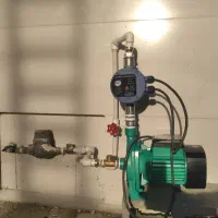 برق کشی و لوله کشی ساختمان|خدمات پیشه و مهارت|میناب, |دیوار