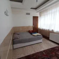 اجاره روزانه واحد ویلای و آپارتمان|اجارهٔ کوتاه‌مدت ویلا و باغ|کرمان, |دیوار