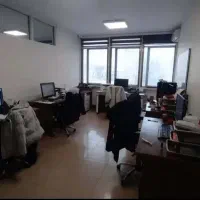 260متر سند اداری پالیزی