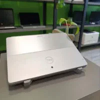 لپ تاپ dell latitude 7210