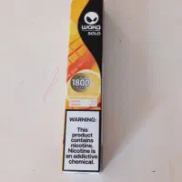 پاد نو 1800 پوک|زیورآلات و اکسسوری|خرمدره, |دیوار