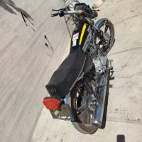 موتور200کویر