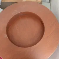 میز ناهار خوری|میز و صندلی غذاخوری|نیشابور, کوی حسینی|دیوار