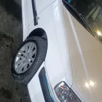 پارس پرشیا تیوفایو 1400