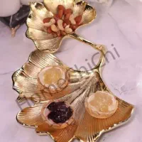 ظروف پذیرایی و کادویی