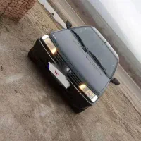 پژو405