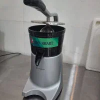 واگذاری تجهیزات آبمیوه بستنی