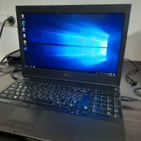 لپ تاپ Dell Precision M4800