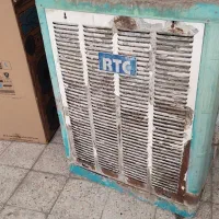 کولر ابی 8000کارکرده