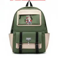 اینا رو به کسی نگو کیف با قیمت باورنکردنی|کیف، کفش، کمربند|تهران, سلیمانی|دیوار