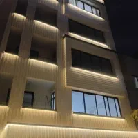 ۱۳۰ دوطرف نور|فروش آپارتمان|اصفهان, آهنگران|دیوار