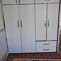 فروش آپارتمان منظریه محله۳۶/۳۷/۳۸/۳۵/۳۹|فروش آپارتمان|شهرکرد, |دیوار