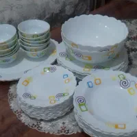 سرویس آکروپال 12نفزه