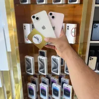 فروش آیفون ۱۳ نرمال دوسیم