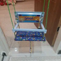 تاب کودک