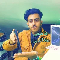اپل طرح iPhone 16 Pro Max ۵۱۲ هاشمی علاالدین|موبایل|تهران, شیخ هادی|دیوار