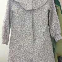تعدادی لباس