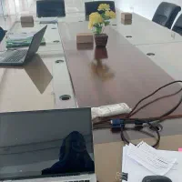 خدمات گوگل ،سرچ،سایت