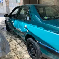 اردی|خودرو سواری و وانت|شیراز, آبیاری|دیوار