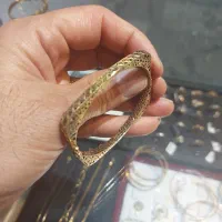 ۱۰۰بالای خام تابلو