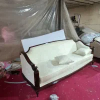 سرویس مبل
