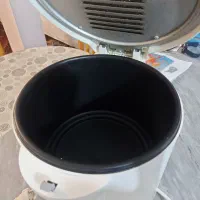 سرخ کن