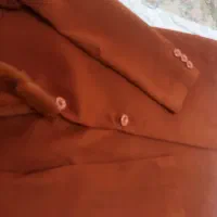 اورکت مردانه|لباس|چالوس, |دیوار