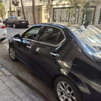 دنا پلاس توربو اتومات|خودرو سواری و وانت|تهران, قنات‌کوثر|دیوار