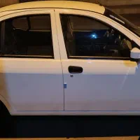 ساینا S دوگانه دریچه سیمی برج ۱۲ مدل ۱۴۰۲