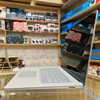 لپ تاپ مایکروسافت/ Core i7 / نسل 10 / مشابه آکبند|رایانه همراه|قزوین, |دیوار
