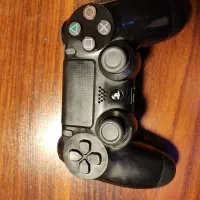 دسته ps4اسلیم اورجینال
