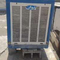 کولر آبی 5000