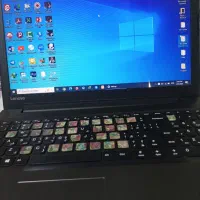 لپتاپ لنوو idea pad 310