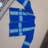 نو نو استفاده نشده