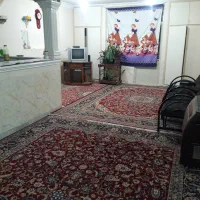 آپارتمان مستقل ومنزل دربستی برای مسافروزائر|اجارهٔ کوتاهمدت آپارتمان و سوئیت|سبزوار, هویزه|دیوار