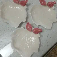 دکوری لمونژ اصل