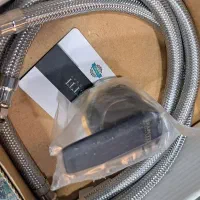 بیده توالت فرنگی( خودشورِ توالت فرنگی)|لوازم سرویس بهداشتی|کرمانشاه, |دیوار