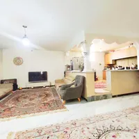 آپارتمان گلشهر حدادی دسترسی مترو رهن اجاره|اجارهٔ آپارتمان|کرج, گلشهر|دیوار