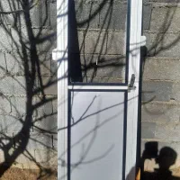 در آلمینیوم